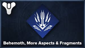 Tag force video game series. Striker Destiny Titan Symbol Category Titan Subclasses Destiny Wiki Fandom