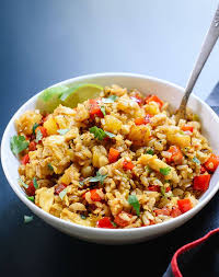 Thais will eat it with a handful of raw bean sprouts and a few sprigs of garlic chives and sometimes . 13 Thai Inspired Side Dishes To Spice Up Your Meal Purewow