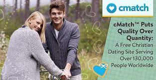Free christian dating app & online dating site connects you with christian friends, pen pals and love online. Cmatch Puts Quality Over Quantity A Free Christian Dating Site Serving Over 130 000 People Worldwide