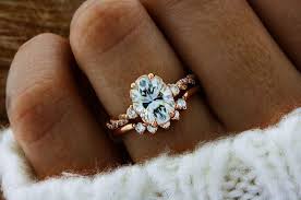 Diamond Wedding Rings Picture 5651791576 Diamondweddingrings Wedding Rings Vintage Tiffany Wedding Rings Wedding Rings Round