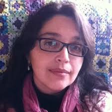 Sole manages a team of economists responsible for conducting research and policy work on. Soledad Martinez Labrin Academica Jornada Completa Coordinadora Grupo De Investigacion Gecieq Msc Gender In Society University Of Bio Bio Concepcion Ubb Department Of Social Sciences