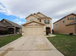Gorgeous sitterle single story home on.66 acre lot in the prestigious guarded/gated community of cactus bluff in big springs! 3511 Cactus Fall San Antonio Tx 78245 Zillow