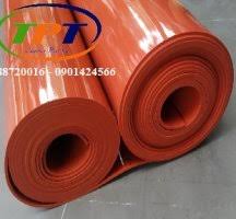 Gia công silicone theo mẫu | sản xuất silicone theo yêu cầu của khách |  silicone chịu nhiệt | gia cô