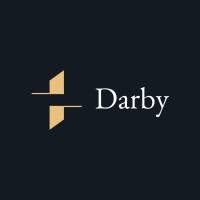 10+ "Shawn Darby" profiles