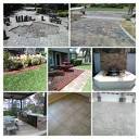 J AND G CUSTOM HARDSCAPES - Updated May 2024 - 14 Photos - 124 ...