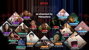 Video not available in your country. Pornhub Malaysia Tops Asian Countries With Most Visits During Movement Control Order Hype Malaysia