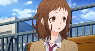 I Love You I Love You I Need You Zutto Mio Aida Zutto Mae Kara Suki Deshita I Ve Always Liked You In 2020 Anime Movies Anime Art