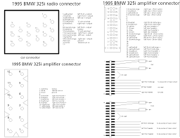 Assortment of 1998 dodge ram 1500 wiring schematic. Bmw E36 Radio Wiring Diagram Wiring Diagram Terms Reactor