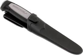 Total ratings 32, $18.14 new. Mora Robust 12249 Feststehendes Messer Gunstiger Shoppen Bei Knivesandtools De