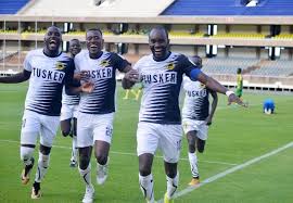 Detailed info on squad, results, tables, goals scored, goals conceded, clean sheets, btts, over 2.5, and more. Sofapaka Level With Gor At Spl Summit Rangers Scorch Mt Kenya Sportpesa Scores News Kenya