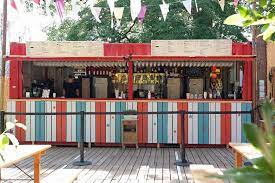 pin auf swiss food drinks
