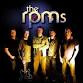 Friday Night Live with The RPMs — Login Lounge  event image
