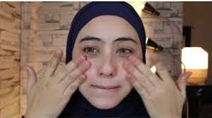 Selain sabun honey berguna untuk perawatan kecantikan dalam membantu menghaluskan dan mempercantik kulit. Leez Review Sabun Honey Glow Youtube
