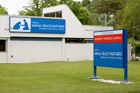 24/7 emergency and veterinary specialty hospital. A 24 7 Emergency And Specialty Animal Hospital Animal Health Partners