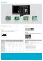 Open the catalog to page 1. Elsafe Zenith Electronic Safes Vingcard Marine Pdf Catalogs Documentation Boating Brochures