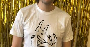 Https Assets Bigcartel Com Product Images 213852745 500ed81c Ec3d 48b4 89f0 Fa9a457c4224 Jpeg Auto Format Fit Max H 1000 W 1000 In 2020 Shirts T Shirt Merch