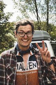 Post the definition of clem to facebook share the definition of clem on twitter. Clem Bombtrack