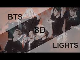Maybe you would like to learn more about one of these? Bts Songs Lyrics Rom Eng Han Kan Lights Wattpad