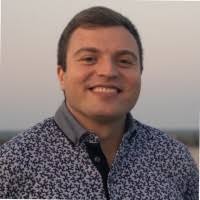 Brian Strachan Email & Phone Number