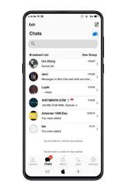 Kawaii camera kawaii stickers ¡la cámara de kawaii es el mejor redactor de la foto para la foto linda con las etiquetas engomadas del kawaii! Ra Whatsapp Ios 8 71 Apk Download Latest Anti Ban 2021 Apkghost
