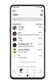 The apps are unoffcial whatsapp fork builds with powerful features lacking in conventinal wa. Ra Whatsapp Ios 8 71 Apk Download Latest Anti Ban 2021 Apkghost