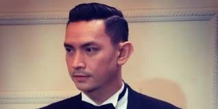 Konser 26 tahun indosiar luar biasa. Menarik Perhatian Ini Deretan Episode Suara Hati Istri Yang Bisa Jadi Pelajaran Merdeka Com