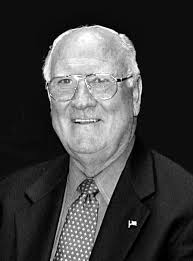 Billy Joe Seale (1927-2005)