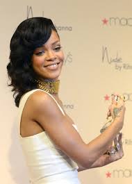 Image result for rihanna nude