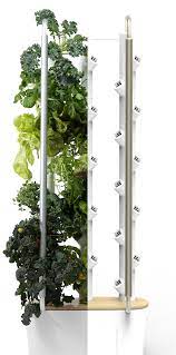 Gardyn Magic Gardyn Hydroponics Indoor Garden Hydroponic Growing