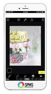 Pin On Iphone Graphic Design