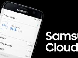 As with all samsung applications, its correct operation is only guaranteed on brand devices. Access Samsung Cloud Pictures On Pc Solved