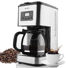 The 1040ez is a simplified form used by the irs for income taxpayers that do not require the complexity of the full 1040 tax form. The Best Drip Coffee Makers For 2021 Consumer Report Reviews And Buying Guide