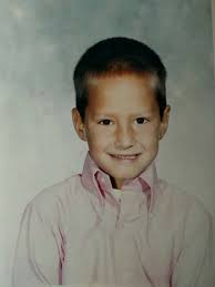 Stem cell transplant changes donor's life