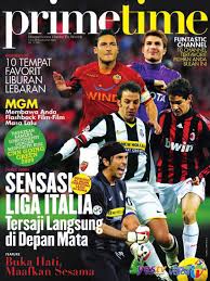 Asalkan dia bahagia (2019) | episod 19 подробнее. September 2009 Primetime Telkomvision By Indonusa Telemedia Issuu