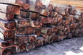 Sampai sekarang, kayu jati masih dianggap kayu yang paling kuat. Ilmu Teknik Jenis Jenis Kayu Yang Banyak Digunakan Pada Bangunan Di Indonesia Ilmu Teknik