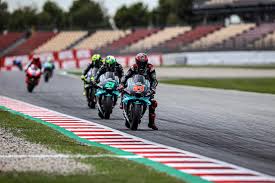 Motogp orari motogp orari motogp 2021. Motogp Gp Le Mans La Gara Della Svolta Date Orari E Info
