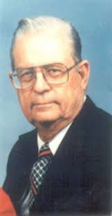 Thomas E Turner Obituary August 16, 2008