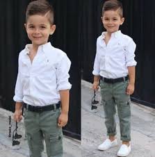 I was very surprise with the short amount of time it took to get here (pasadena ca.) as well. 31 Ideas Baby Boy Haircut Before And After Toddler Boy Outfits Baby Boy Haircuts Kids Dress Boys