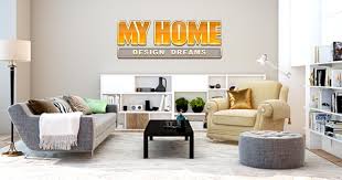 My Home Design App Home Decor Home My Home Design