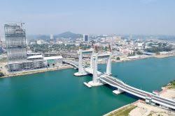 It was incorporated in mar 2014. Mco Visitors To Terengganu Drawbridge Fell By Almost 40 Operator
