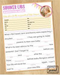 Pin On Baby Shower Ideas