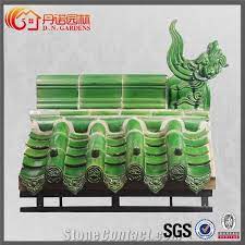 Company list taiwan tile manufacturers. Glazed Chinese Style Roof Tiles For Temple Buildings From China Stonecontact Com