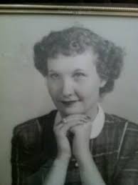 Martha Ellen Thurman Wright Obituary (2024)