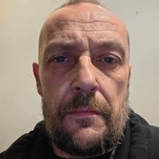 What caused damage to my brand new Tesla tires with only 200 miles