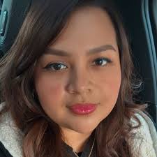 Celene Hernandez 🌷💜💜 (@celenehernandez4)