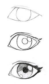 Adim Adim Kolay Cizimler 55 Pixselle Easy Drawing Tutorial Cizimler Cizim Fikirleri Ekt 1.119 views1 months ago. easy drawing tutorial