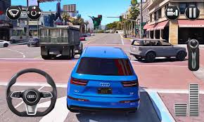 The player runs on both pcs and macs. How To Download City Car Driving For Android Lgnew
