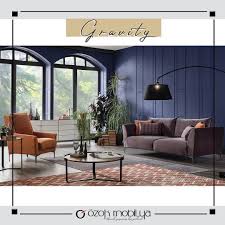 Gravity Koltuk Takimi 3 2 1 Secenegi Ile Sizlerle Gravity Koltuk Takimi 3 2 1 Secenegi Ile Sizlerle In 2020 Refurbished Furniture Home Furniture Table Furniture