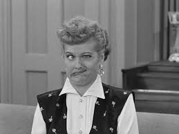 Pin By Abby Strehle On I Love Lucy I Love Lucy Love Lucy I Love Lucy Show