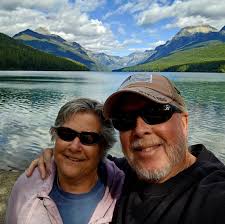 Storing a second e-bike battery